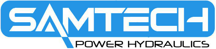  | 螺紋插裝閥&二通插裝閥應用專家 | 致力于插裝閥集成系統優訂制&液壓伺服控制系統