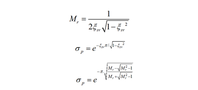 16087086296551.png c1c4987fb5cca160a8ff040a92fe8b5.png