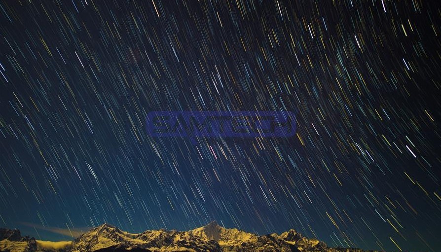 16087769354021.jpg 1608776896(1).jpg