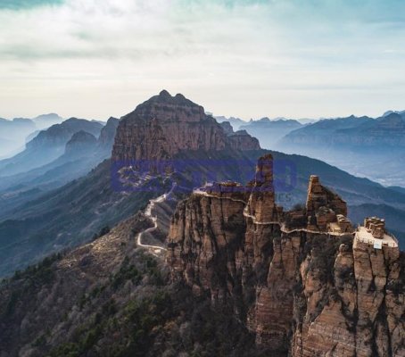 一帶一路幫助我國工程機(jī)械走出國門！