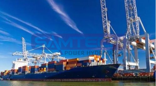 明年1月1日起我國調(diào)整部分商品進(jìn)口關(guān)稅：涉及883項(xiàng)商品 