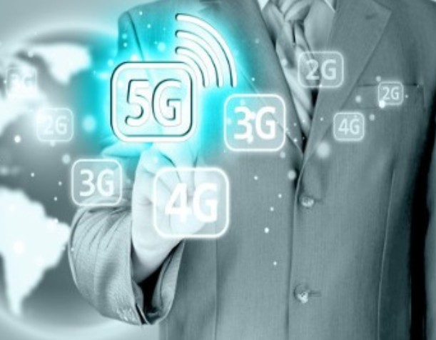 16170729984326.jpg 1617073165(1).jpg