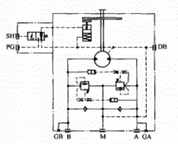 16170831018088.png 5.png