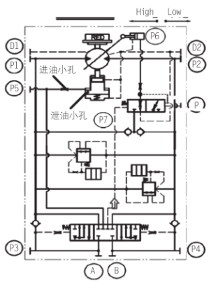 16170831083139.png 6.png