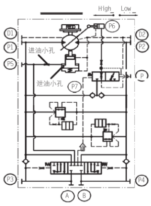 16170831569636.png 8.png