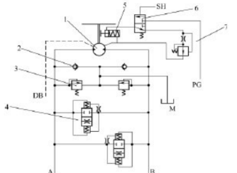 16170831738065.png 9.png