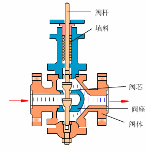 16522453029389.gif 192113ejz23sfkffjo2zd8.gif