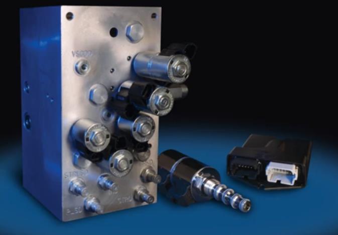 16636403675640.jpg 2f43277fa033bf22dce5f37fdbc5f37.jpg